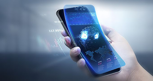 BWIN·必赢(中国)唯一官方网站：活净水和直饮水的区别在哪里？