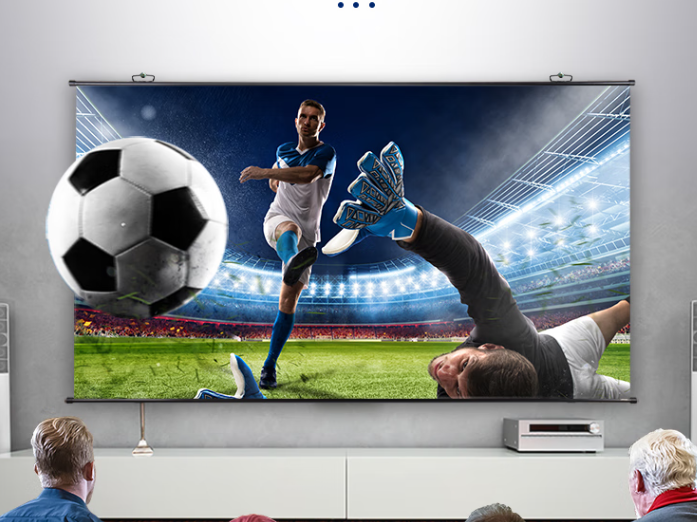 BWIN·必赢(中国)唯一官方网站：猫卜力陶瓷饮水机好不好