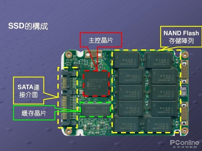 BWIN·必赢(中国)唯一官方网站：宠物也要享受智能服务 小顽智能宠物饮水机体验