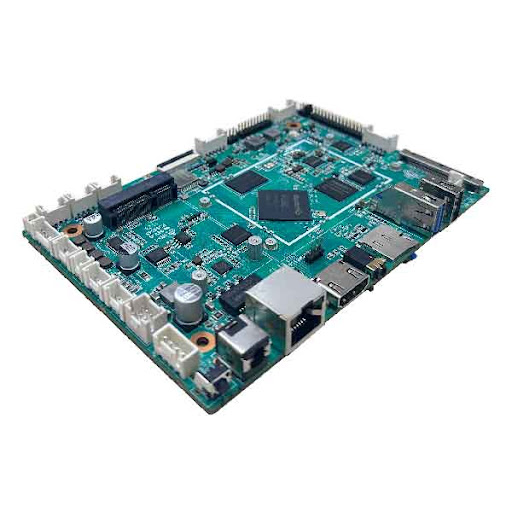 【渔。总务处】学生使用直饮水机几点建议