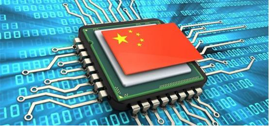 无热胆饮水机报价及其优点