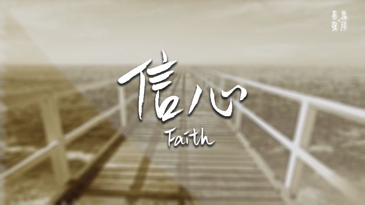 家用饮水机全方位选购攻略！立式、即热式饮水机选购指南