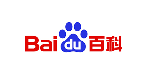 慢新闻·调查丨重庆北站北广场三个饮水处无水可接？管理部门：将拆除指示牌避免误导