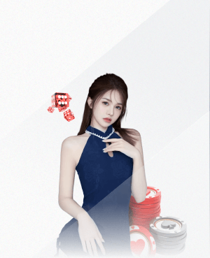 6686下载 1000米塑胶跑道要多少钱